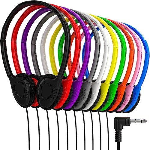 Bulk headphones for - bulk,