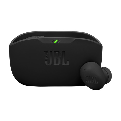 Jbl vibe buds - jbl, wireless