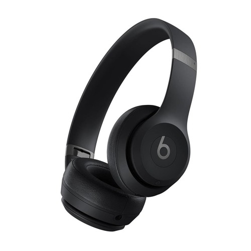 Beats solo ear - solo, wireless