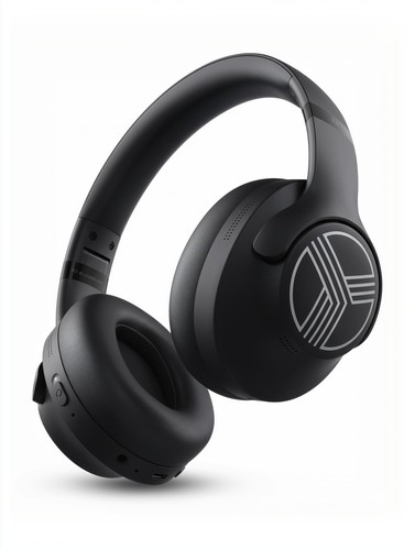 Treblab hybrid anc - hybrid,