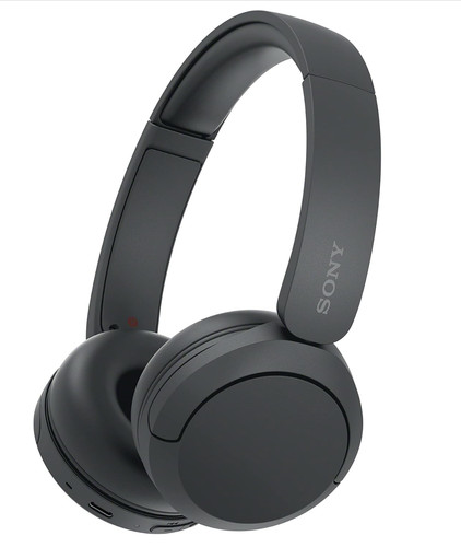 Sony ch520 cuffie bluetooth - wh-ch520,