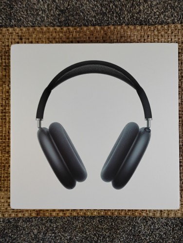 Over the ear bluetooth - the,