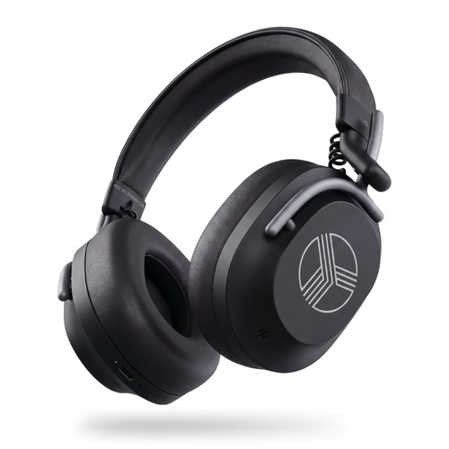 Treblab active noise - u5,