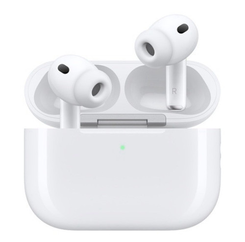Airpods pro - airpods,