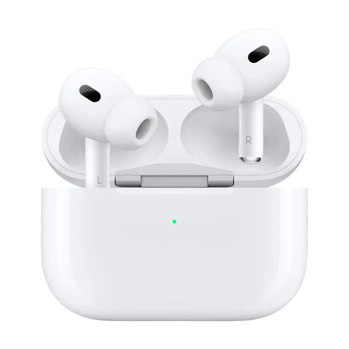 Apple airpods pro wireless - pro, 2