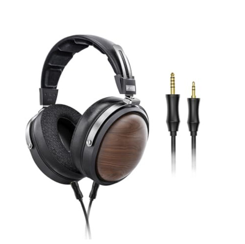 Fiio ft1 closed back - fiio, closed-back