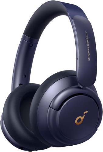 Soundcore q30 wireless - soundcore,