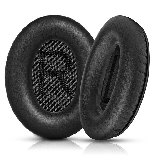 Ear pads for - ear,
