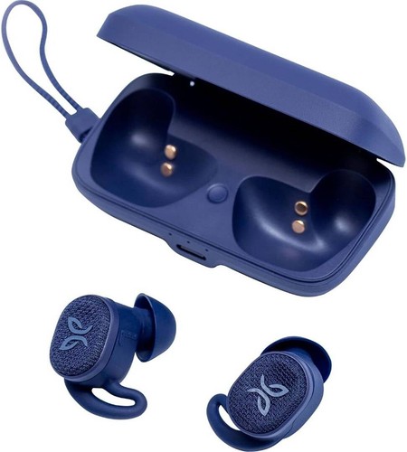 Jaybird vista true wireless - jaybird,