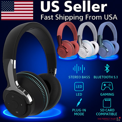 Wireless bluetooth 1 - wireless,