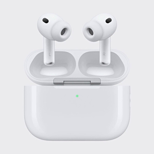 Apple airpod pro 3rd - apple,
