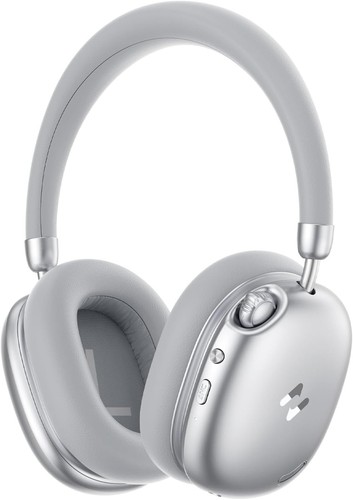 Havit space cuffie anc - s1,