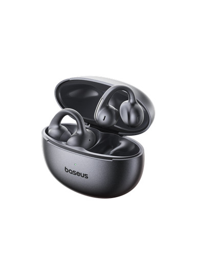 Baseus open ear - baseus,