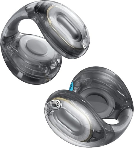 Soundcore c40i anker - soundcore, by