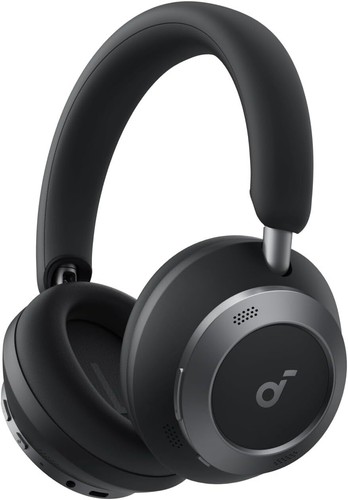 Soundcore space one pro - soundcore,