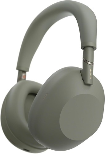 Sony wh1000xm6 wireless - wh1000xm6/g,