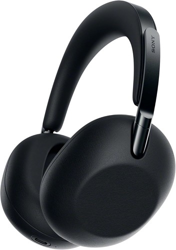 Sony 1000xx the - wh-1000xx/b, collexion