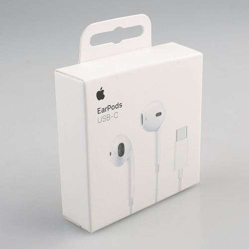 Apple earpods headphones - apple,