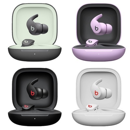 Beats dre fit - beats,