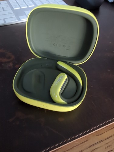 Oladance cuffie auricolari - -,