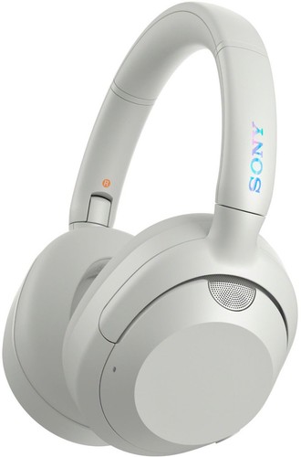 Sony ult wear ult900n - sony, wh-ult900n