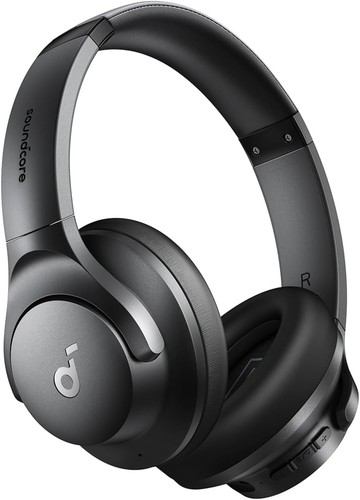 Anker q20i cuffie ibride - by,