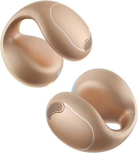 Soundcore c40i open ear - soundcore, open-ear