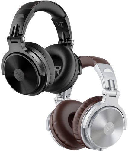 Oneodio pro bluetooth - bluetooth, over