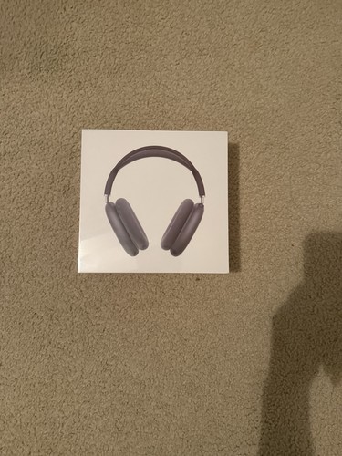 Apple airpods max over ear - airpods,