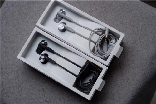 Sony mdr xb55ap bass booster - sony,