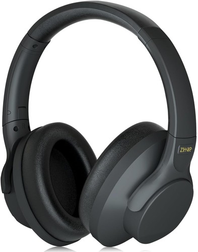 Wireless bluetooth 3 - wireless,